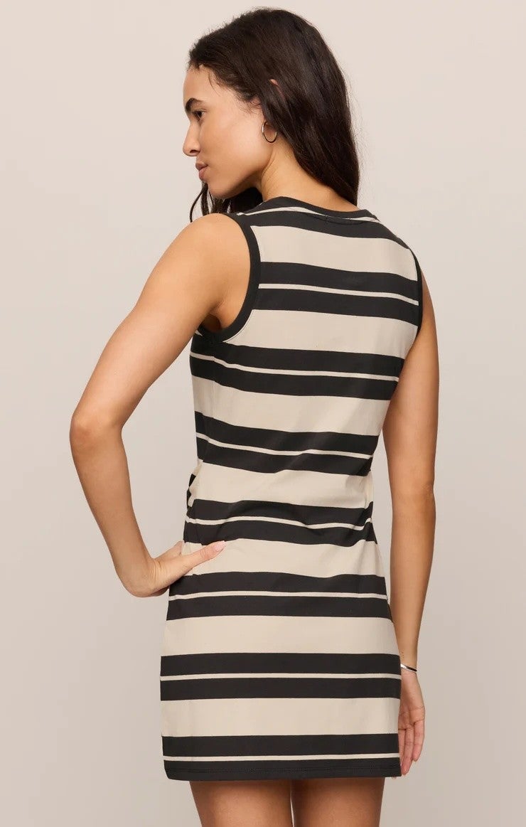 Dresses | Nutmeg Boutique