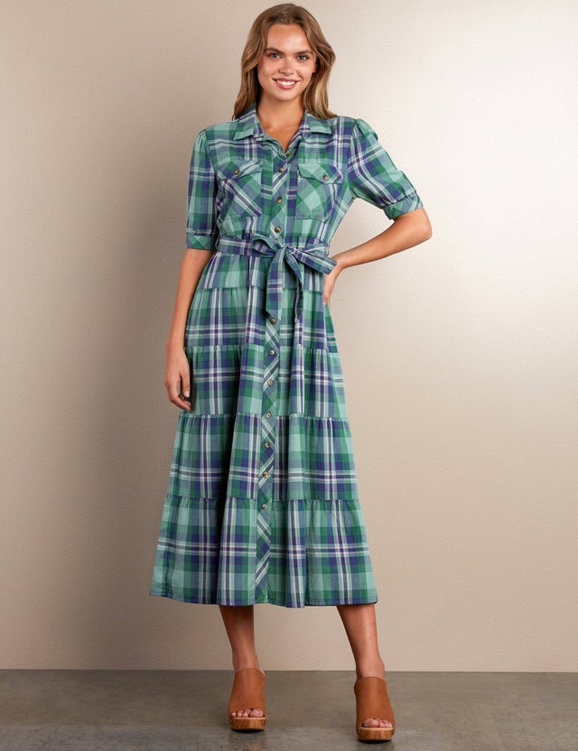 Dresses | Nutmeg Boutique